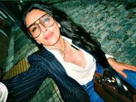 Olecams Sex Cam of Cindy_Moon