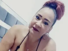 Olecams Best live sex cam show of Mariana_bcn