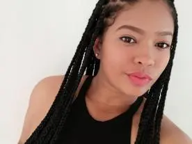 Olecams Sex Cam of Susann