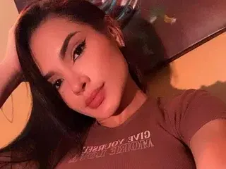Streamate Sex Cam of CleoLaurent