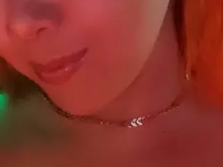 Streamate Adult Webcam of Jadeeford
