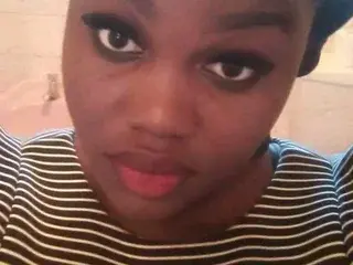 Streamate Sex Chat of EroticLachEbonie