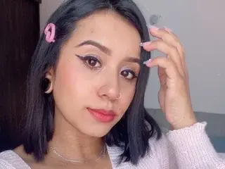 Streamate Sex Chat of Ashleymayer199