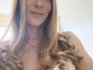Streamate Free Porn Cam of Sexy_Matilda