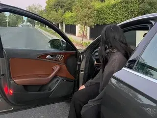 Streamate Free Porn Cam of Roshi_Love