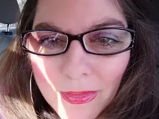 Streamate Free Live Porn of SassyBrnEyes1966