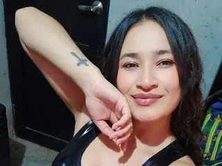 Streamate Best Webcam of Shantal_slav