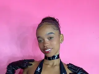 Streamate Adult Webcams of taniaa19