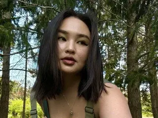 Streamate Adult Video Chat of plumhaze