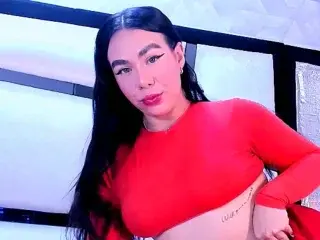 Streamate Free Porn Cam of TessaCooperX