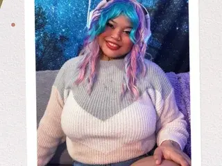 Streamate Sex Cam of pixiedust444