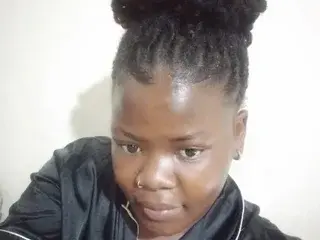 Streamate Sex Cam of Prettynakitta
