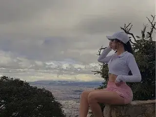 Streamate Live Sex of Katapalmerr