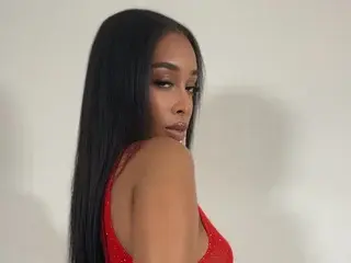 Streamate Watch Live Sex Cams of Heyjezelle
