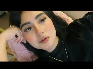 Streamate Best Webcam of ViolettaKai