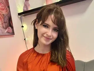 Streamate Sex Chat of Emily_Paris