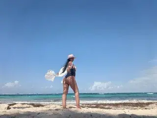 Streamate Best Webcam of Jackieth_Milf