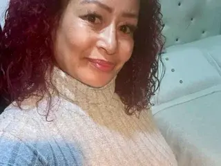 Streamate Live Sex Cam of LIZZY49