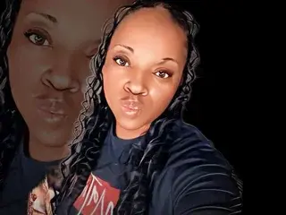 Streamate Best live sex cam show of SexyMona