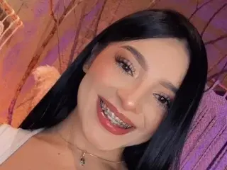 Streamate Private Sex Chat of MiaWithhe