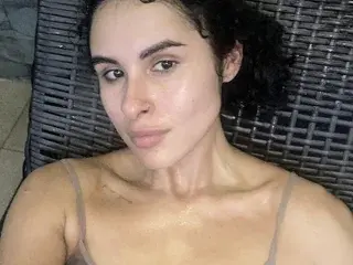 Streamate Adult Video Chat of Alexxa_Rios