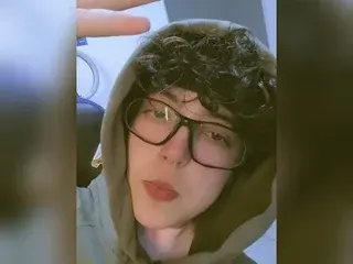 Streamate Private Sex Chat of thomascooper70