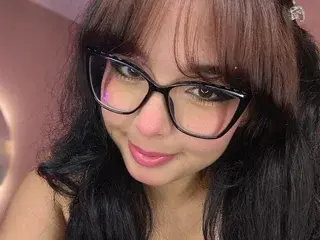 Streamate Best Webcam of Little_vel