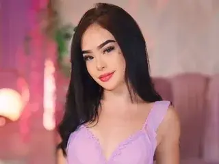 Streamate Adult Video Chat of RoxieBlake18