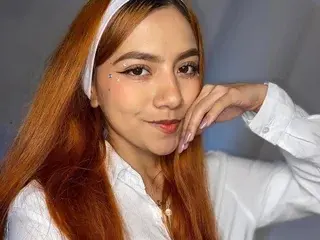 Streamate Free Porn Cam of SweerBillyy