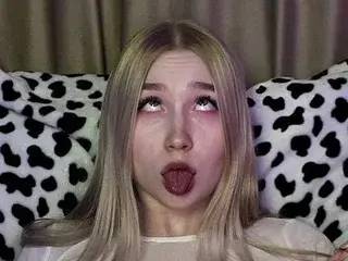 Streamate Adult Webcams of Lily_Flower69