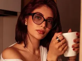 Streamate Private Sex Chat of BrianaWells