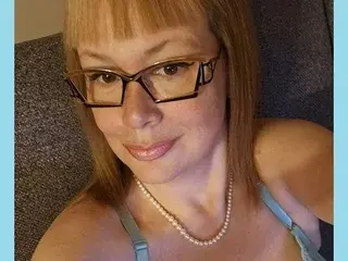 Streamate Best live sex cam show of TittyLandQuebec