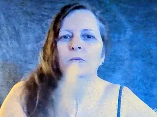 Streamate Best Webcam of GemmaGibbs