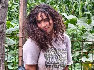Streamate Private Sex Chat of Shannom19