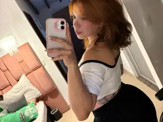 Streamate Best live sex cam show of Andymoon