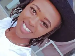 Streamate Sex Cam of Cutiecaitlin
