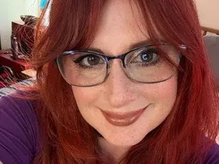 Streamate Sex Cam of AmberSpanks