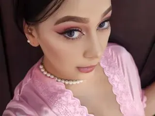 Streamate Best live sex cam show of CandyyKissx