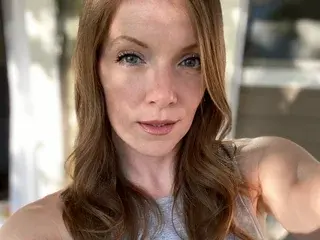 Streamate Private Sex Chat of SkySmith