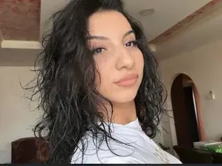 Streamate Free Porn Cam of SeleneNorth