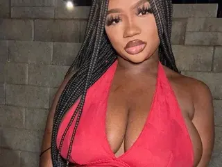 Streamate Sex Chat of SupaNovaa