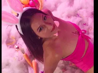 Streamate Sex Cam of SammyMorales