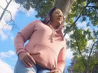 Streamate Free Porn Cam of GinaMyers