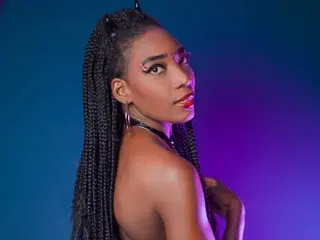 Streamate Sex Cam of alexandracambell
