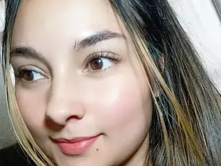 Streamate Live Sex of ElizabethWhiite