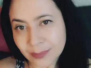 Streamate Live Sex of karla1977