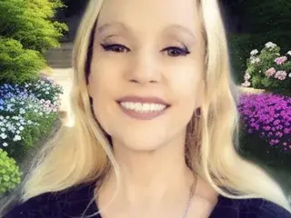 Streamate Live Sex of Gartersex