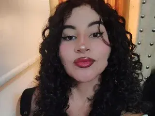 Streamate Private Sex Chat of PenelopeRoosse