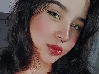 Streamate Adult Webcam of Tatty64