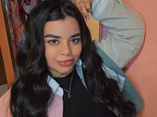 Streamate Adult Webcam of Miahjoness19